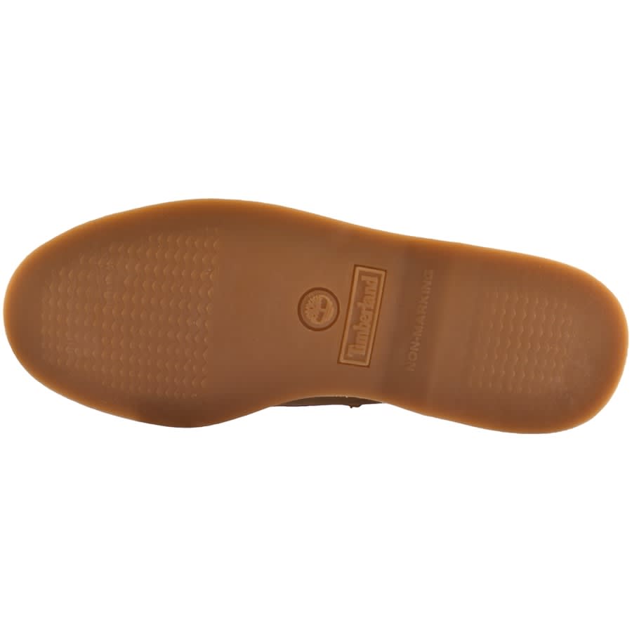 Timberland classic oxford cheap